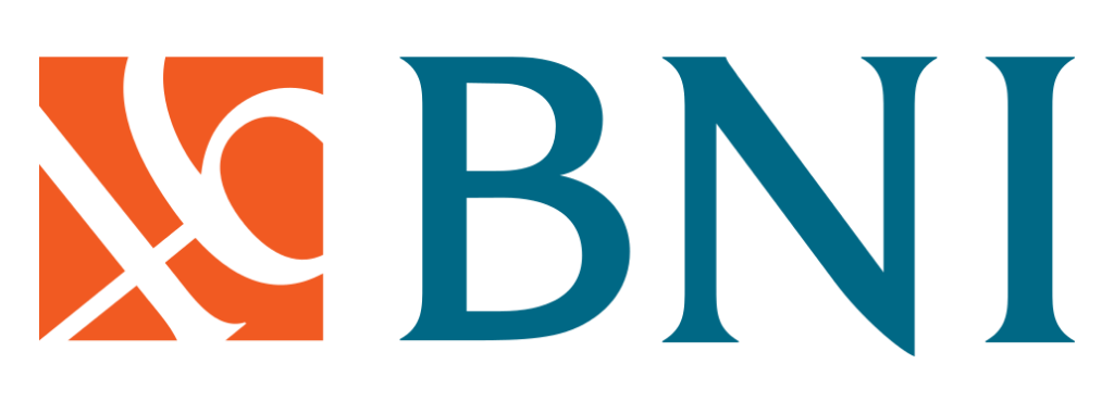 BNI
